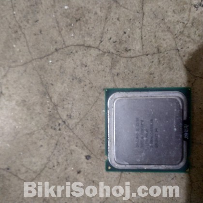 Ram,processor,dvd writer,motherboard,casing,cooling fan